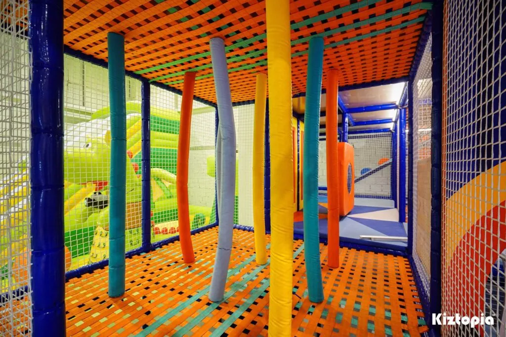 Kiztopia Thailand Gallery