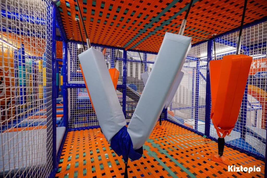 Kiztopia Thailand Gallery