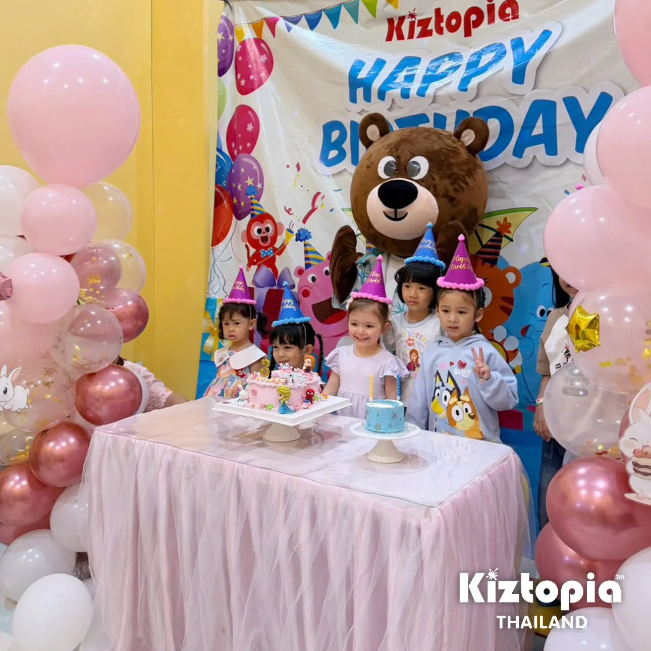 birthday photo3