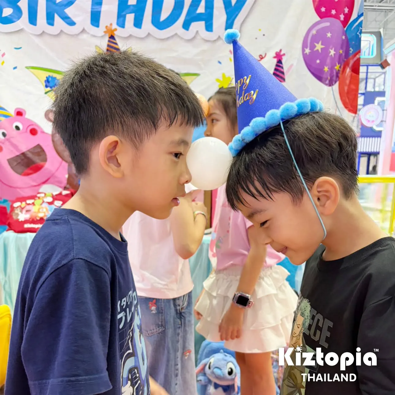 birthday photo2