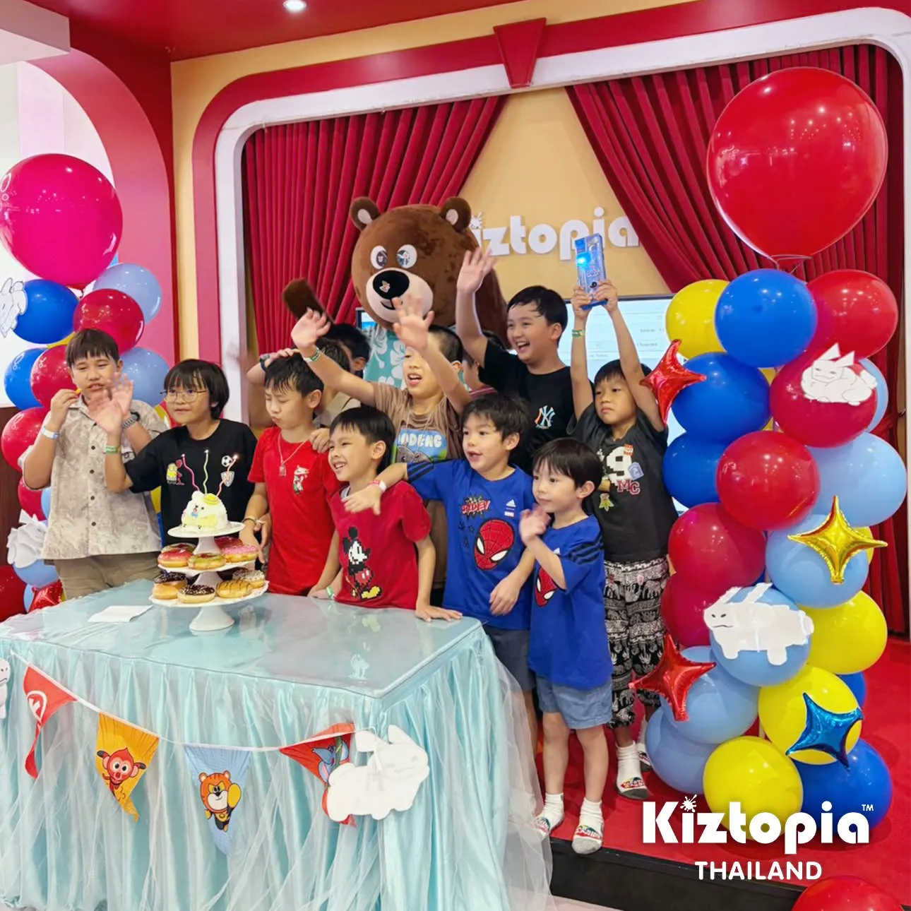 birthday photo1