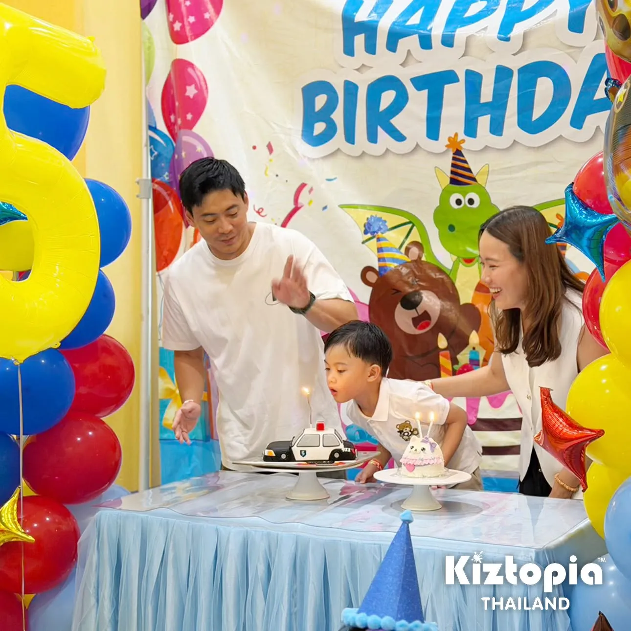 birthday photo4