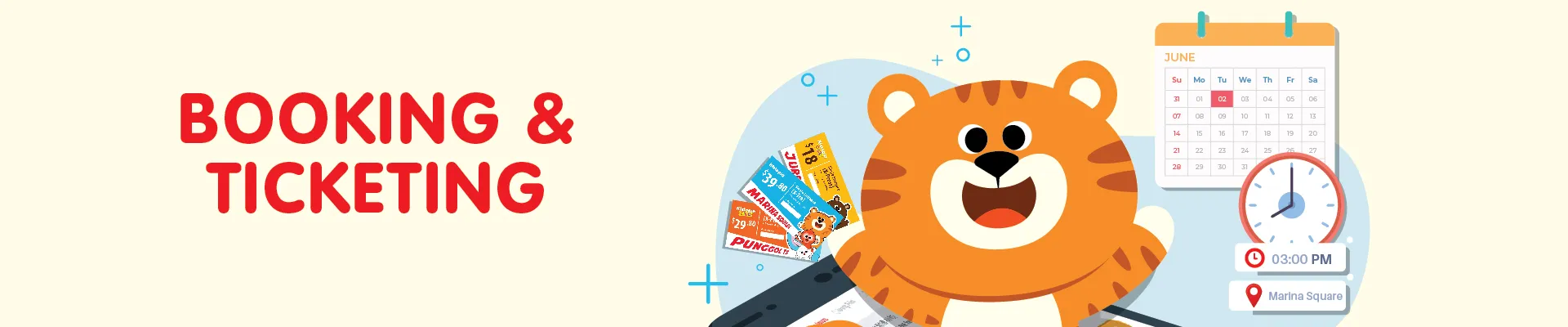 Kiztopia Indonesia indoor playground at Agora Mall