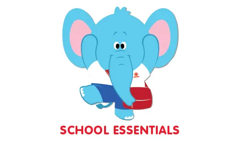 Category_school_essentials
