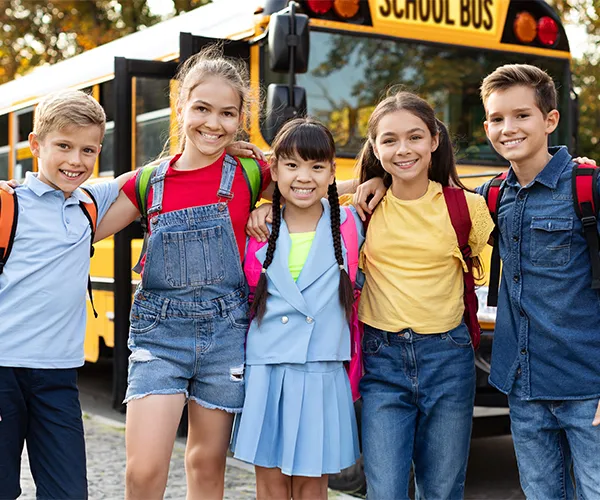 Jumptopia Triple Adventure