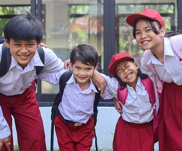 Jumptopia Triple Adventure