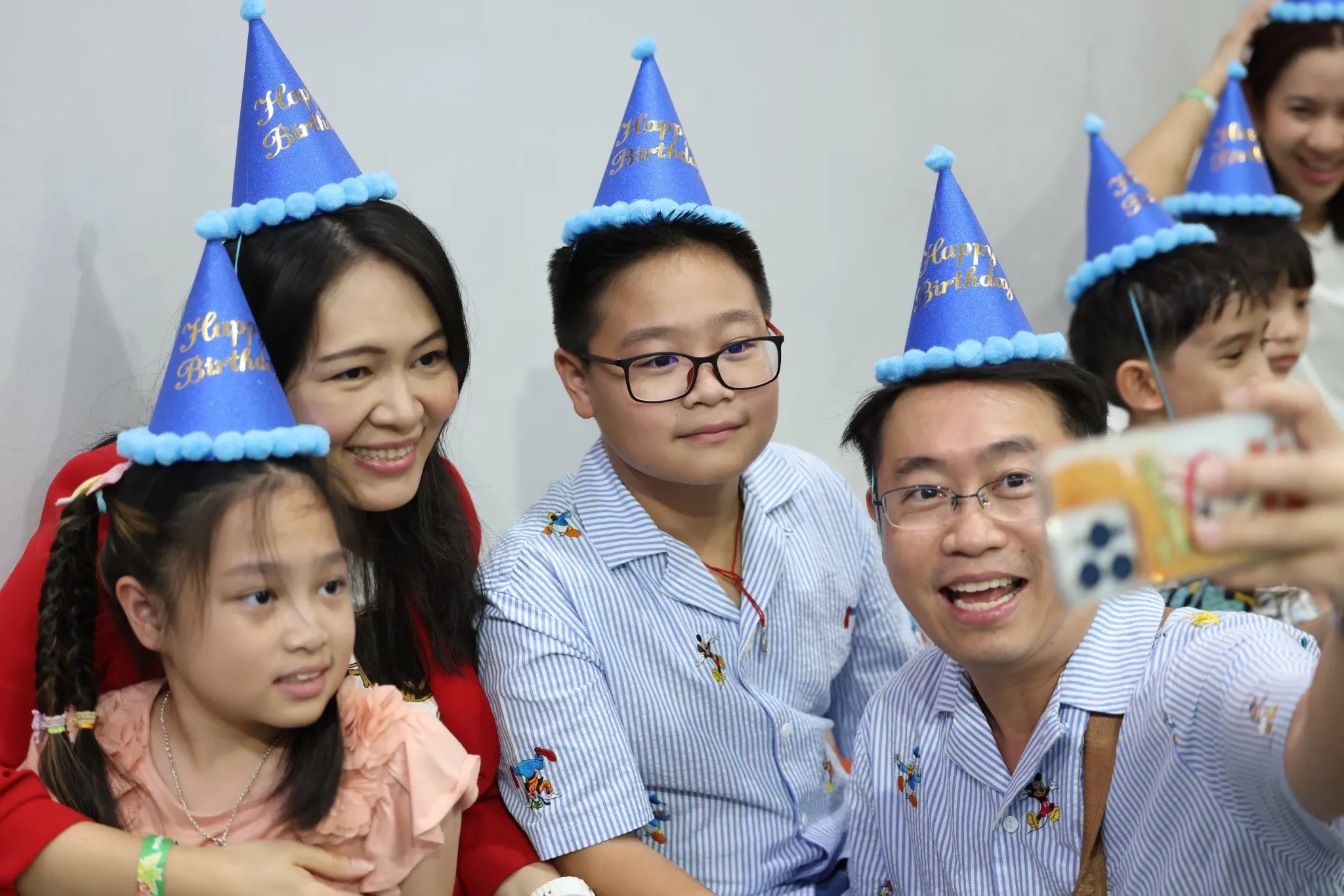 Kiztopia Central Westville - Play