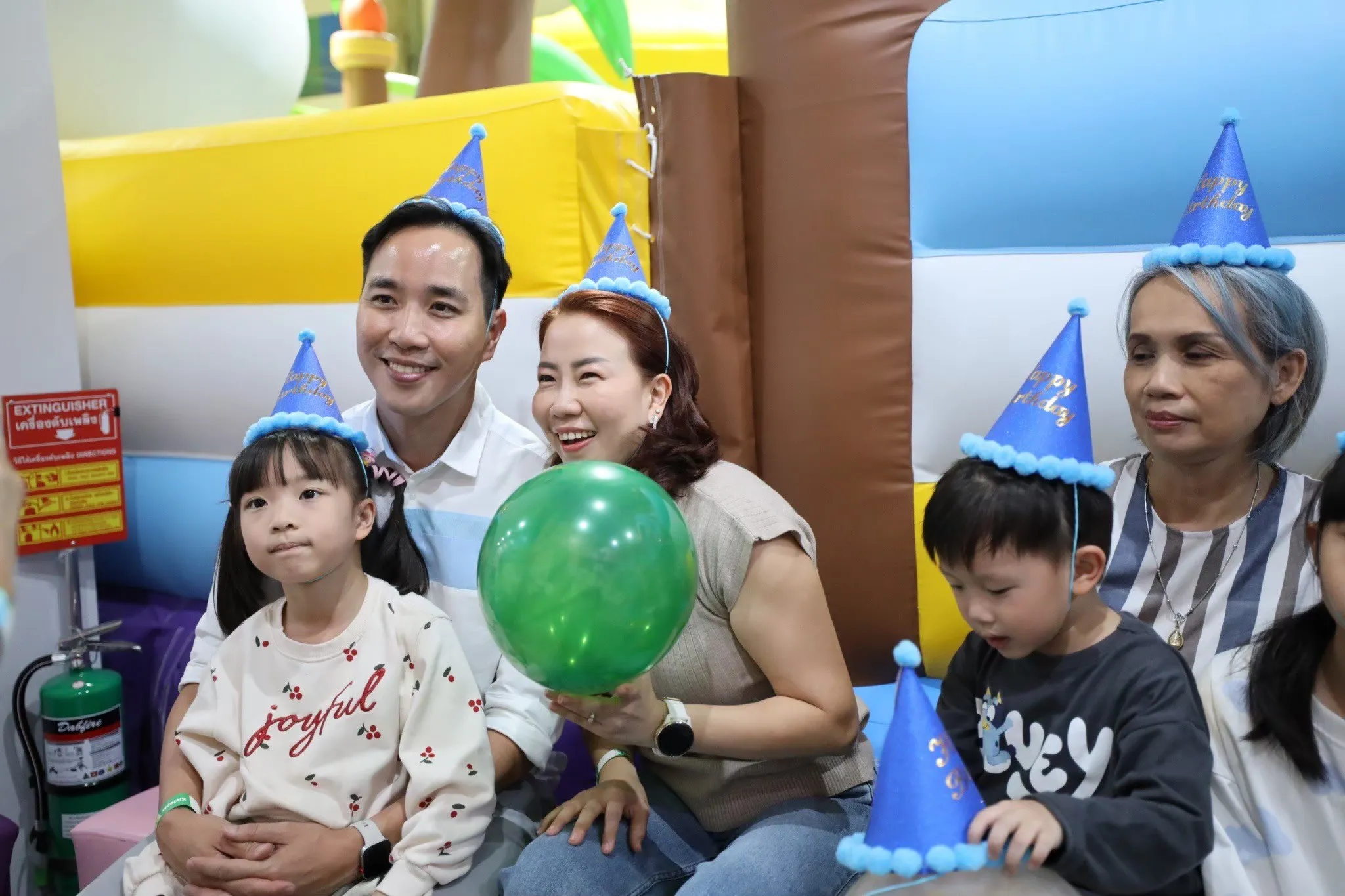 Kiztopia Central Westville - Play