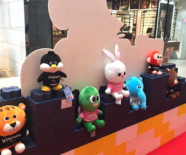 Marine Parade view 6