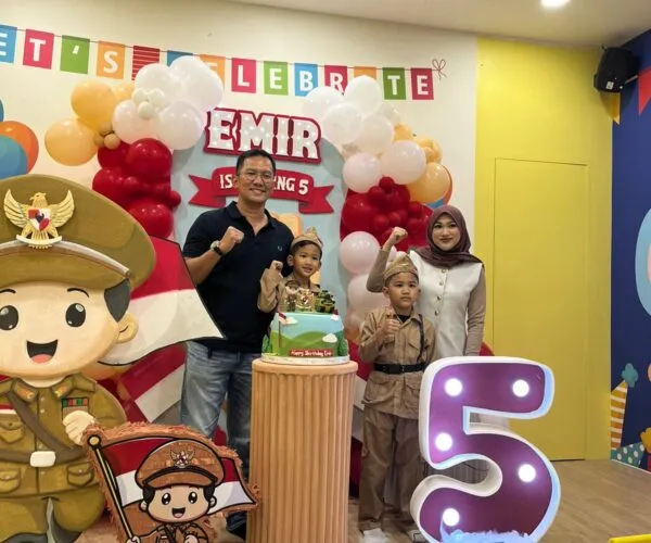 Jumptopia Playful Wonders