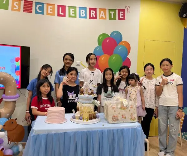 Jumptopia Playful Wonders