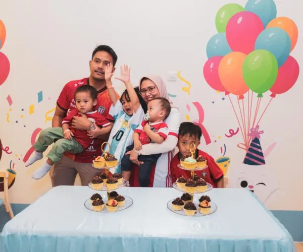 Jumptopia Playful Wonders